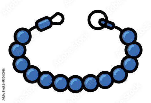 An open eyeshadow palette featuring eight vibrant circular pans of various colors, including white, coral, mint green, orange, yellow, peach, teal, and lime green.