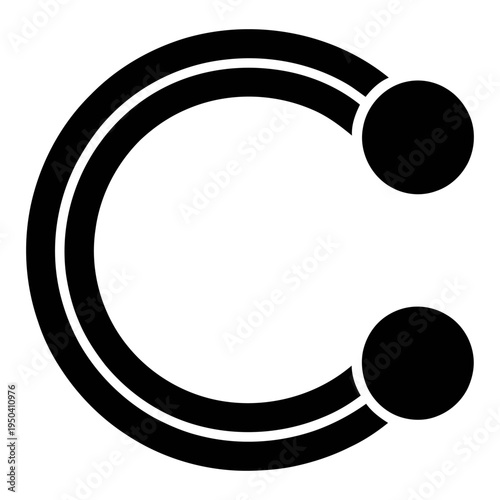 An open eyeshadow palette featuring eight vibrant circular pans of various colors, including white, coral, mint green, orange, yellow, peach, teal, and lime green.