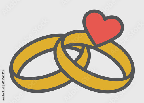 An open eyeshadow palette featuring eight vibrant circular pans of various colors, including white, coral, mint green, orange, yellow, peach, teal, and lime green.