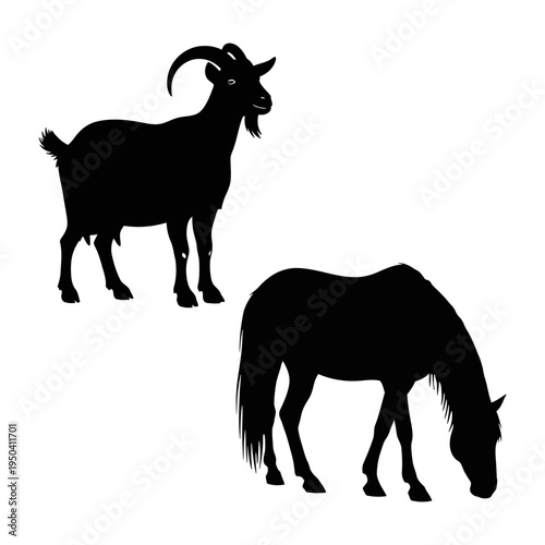 An open eyeshadow palette featuring eight vibrant circular pans of various colors, including white, coral, mint green, orange, yellow, peach, teal, and lime green.