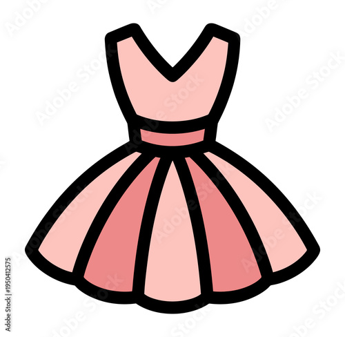 An open eyeshadow palette featuring eight vibrant circular pans of various colors, including white, coral, mint green, orange, yellow, peach, teal, and lime green.