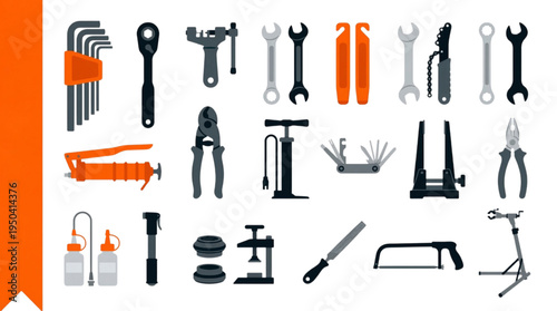 Business strategy and financial growth concept with professionals planning and analyzing data for future success