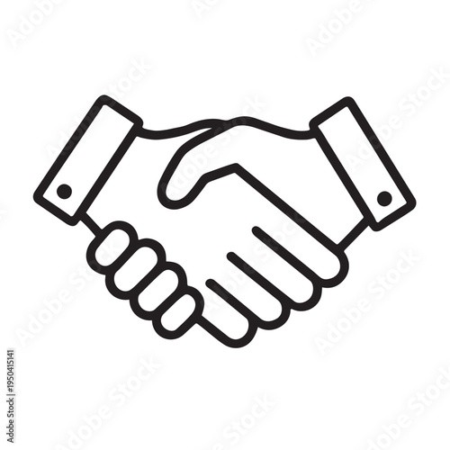 Isometric home office workspace with computer and desk for remote work