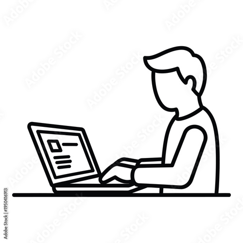 Whisk_97dd6d011a0391a936c4bda585e68fd8dr.eps