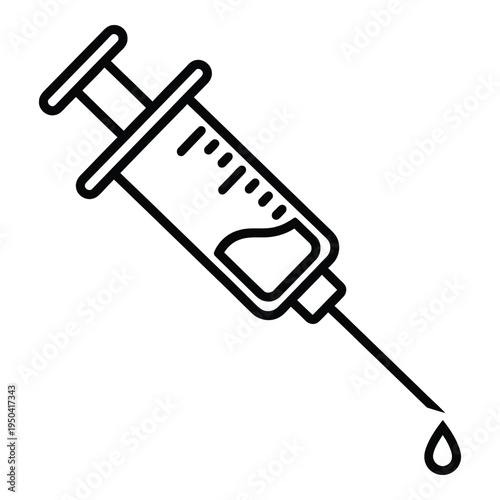 Whisk_6c6649612bfd405b8174f394cbe7e9e0dr.eps