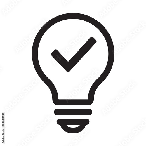 Social media digital marketing strategy with global networking and communication