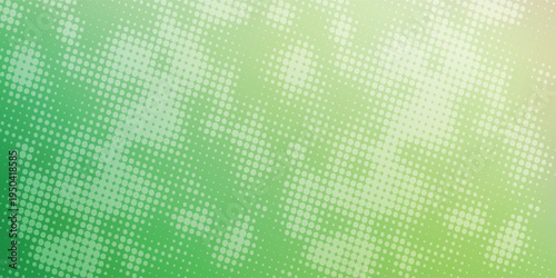 Abstract background with luxury liquid gold and metallic bronze waves.