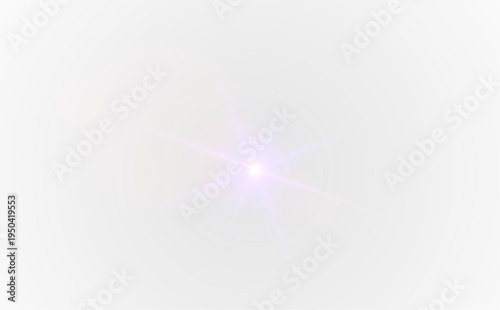 Purple cosmic mist floats over a transparent PNG layer. Tiny stars twinkle softly within the haze. Perfect for space-themed designs.