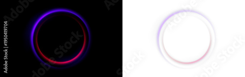 Purple sparks explode gently on a black PNG layer. Glowing dust lingers in the air. Perfect for magical transitions.