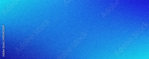 Mix variant colored grunge noisy Grainy gradient background design