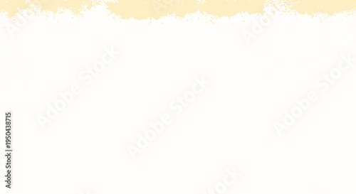 Golden particles burst upwards in a dynamic explosion 