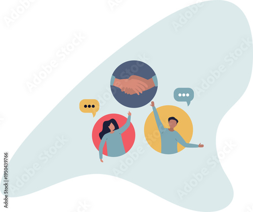 Patient centered care and medical support from doctor.Healthcare service with effective and quality attitude.person's life situation and his activities.