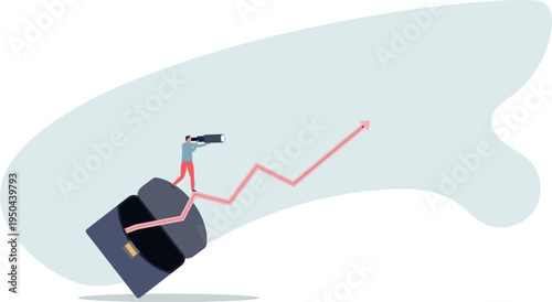 Sales forecasting and financial company profit prediction.Business development calculation and performance statistic measurement.person's life situation and his activities.