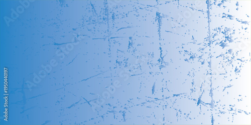 Wallpaper, Abstract Backgrounds & Textures