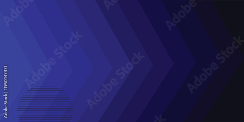 Abstract blue background with light and dark motion lines, creating a glowing, textured digital design