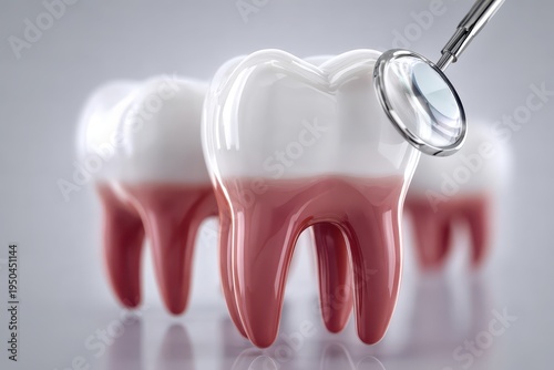 dental dentistry and oral health