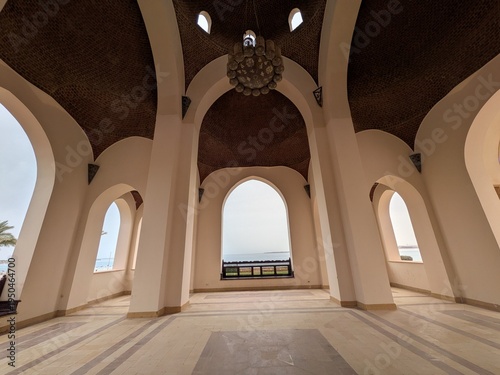 Sahl Hasheesh Red Sea Egypt