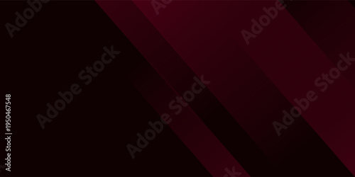 Vector abstract pink and black dark are light with the gradient is the Surface with templates metal texture soft lines tech design pattern graphic diagonal interior illustration