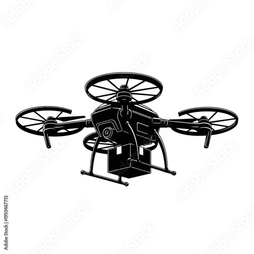 basketball hoop isolated on white