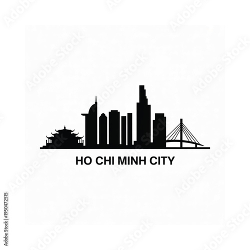 A black and white graphic featuring the word darts with a dart