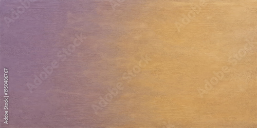 A blank vintage parchment with a rough grunge paper texture provides an aged brown backdrop and a dirty, textured material design for a rustic wallpaper surface