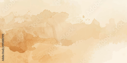 Vintage grunge world map illustration featuring an aged paper texture and antique parchment style with a retro global atlas design in brown earth tones