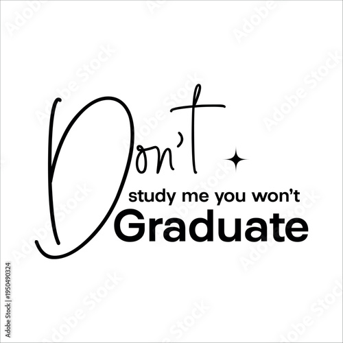 Wallpaper Mural Sarcastic, Funny Quotes Design Torontodigital.ca