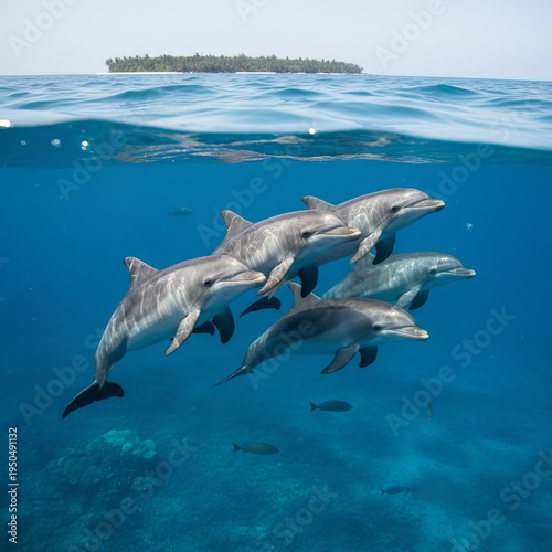 Characteristics Intelligent social streamlined body