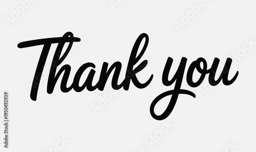 Happy Father's Day Typography Vector Illustration with Heart and Elegant Blue Script Font