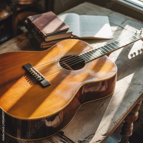 Recommended Tags guitar music learn online tutorial lessons chor