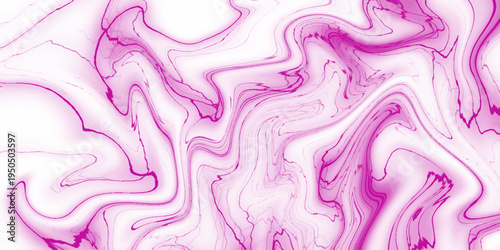 abstract fabric silk pattern satin soft texture flowing light textile material. Iridescent abstract liquid marbeled background.3d render, abstract background, iridescent holographic foil,