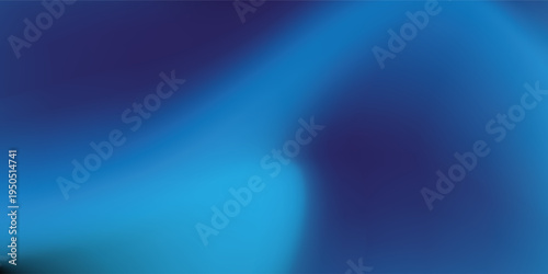 Modern blue tech themed background with subtle gradient lighting and minimal abstract composition.