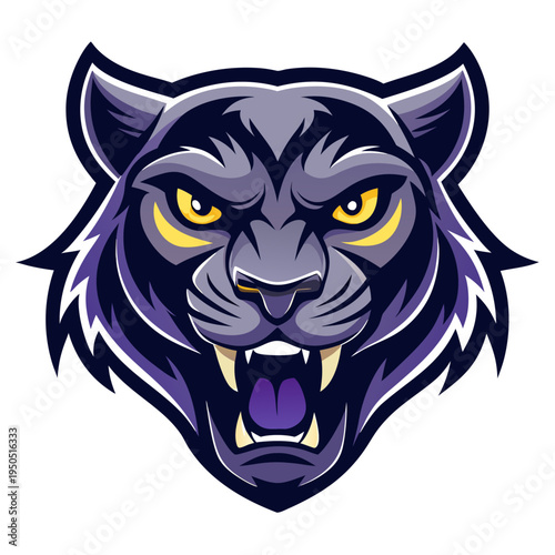 Empty modern minimalist white room with soft natural lighting and clean architectural lines for interior design