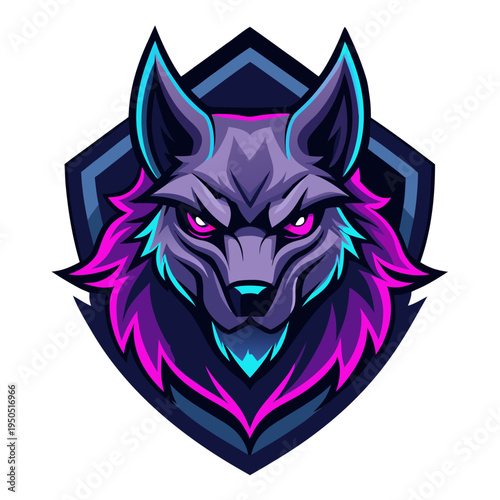 Empty modern minimalist white room with soft natural lighting and clean design for interior decor inspiration