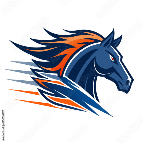 empty modern minimalist white room with soft natural lighting and clean design for interior decor