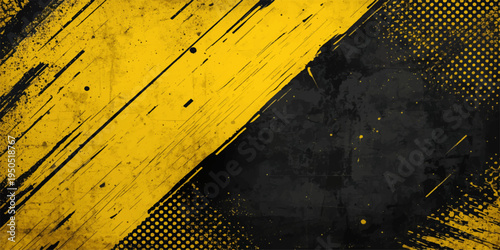 A textured rusty metal plate backdrop featuring an aged grunge pattern on an old dirty surface with a rough vintage material feel