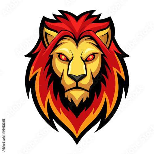 Modern minimalist blank white billboard on city street with soft natural lighting for advertising mockup