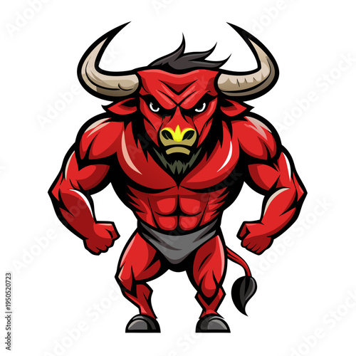 Empty modern minimalist white room with soft natural lighting and clean architectural lines for interior design