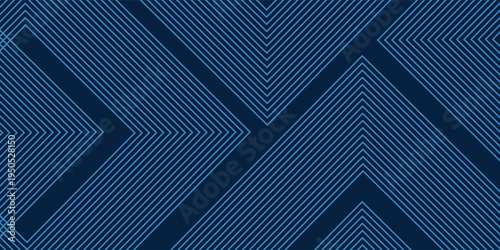 Modern vector abstract background for wallpaper, business brochure cover, list, page, book, card, banner, sheet, album, art template design. Vector illustration for business, corporate, institution