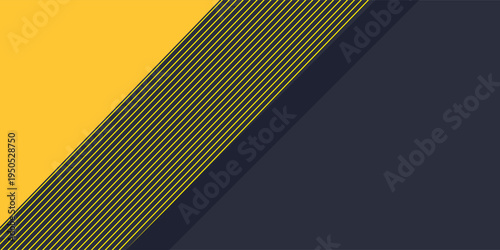 Abstract background with modern corporate concept. Vector illustration for modern brochure design, business card background, website slider, landing page, annual report, company profile and more