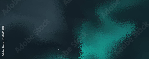 Minimal gradient background with soft grain texture tailored for product pages, portfolio designs, and ad visuals copy space