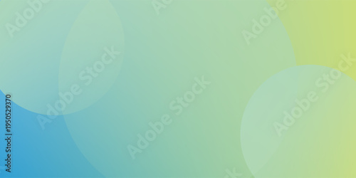 Fresh blue light gradient web abstract background geometry shine and layer element vector for presentation design, banner, poster, and much more