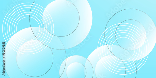 abstract art backgrround eps 10