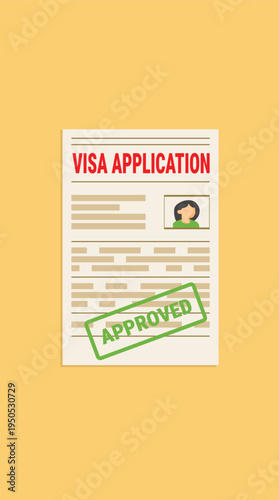 EPS10 vector illustration