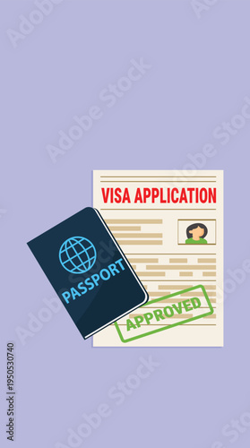 EPS10 vector illustration