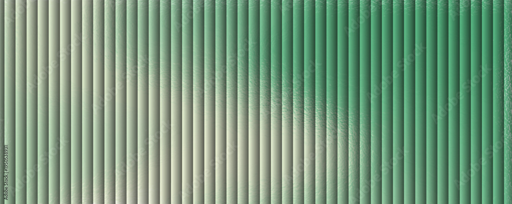 Obraz premium Gradient background green shades vector design gradient modern vector eps10