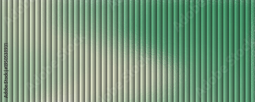 Gradient background green shades vector design gradient modern vector eps10