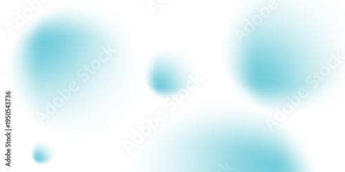 Abstract geometric hexagons shape medicine and science concept background3D ball abstract Background. Soft Gradient with minimal bounce ball with shadow and light effect. Eps 10