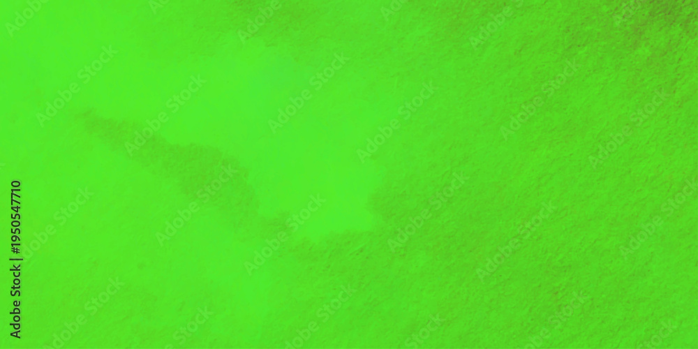 Fototapeta premium Dark green grunge texture wall. Textured grunge background. Textured concrete background. Grunge textured concrete green aged parchment stone wall background.