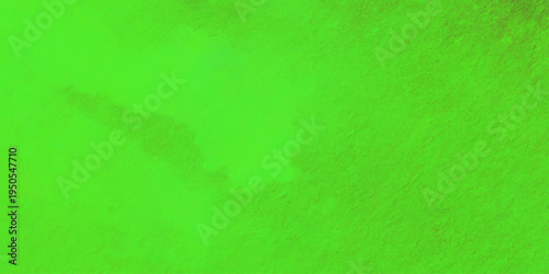 Dark green grunge texture wall. Textured grunge background. Textured concrete background. Grunge textured concrete green aged parchment stone wall background.